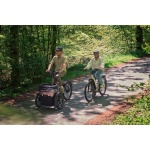 Thuja - Van Raam driewielfiets - Afbeelding 9