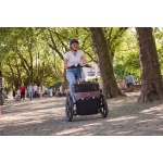 Thuja - Van Raam driewielfiets - Afbeelding 8