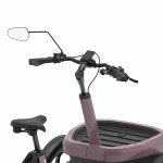 Thuja - Van Raam driewielfiets - Afbeelding 19