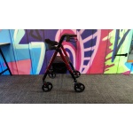 Occasion Rollator Goliat Occasion Rollator Goliat