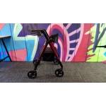 Occasion Rollator Goliat Occasion Rollator Goliat