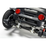VERMEIREN One Air+Spring NIEUW - Afbeelding 8