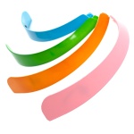 VERMEIREN One Air+Spring NIEUW - Afbeelding 5