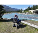 E-Ability Joyrider - Afbeelding 7