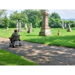 E-Ability Joyrider - Afbeelding 13