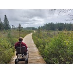 E-Ability Joyrider - Afbeelding 2