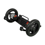 E-Ability SplitRider Ultra Light