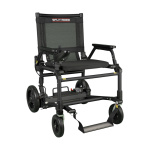E-Ability SplitRider Ultra Light