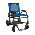 E-Ability SplitRider Ultra Light