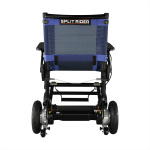 E-Ability SplitRider - Afbeelding 6