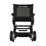 E-Ability SplitRider - Afbeelding 5