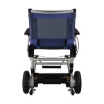 E-Ability Joyrider - Afbeelding 4