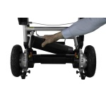 E-Ability Joyrider - Afbeelding 5