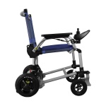 E-Ability Joyrider - Afbeelding 6