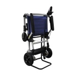 E-Ability Joyrider - Afbeelding 3