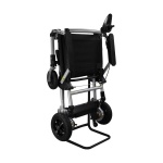E-Ability Joyrider - Afbeelding 10