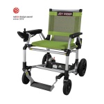 E-Ability Joyrider - Afbeelding 11
