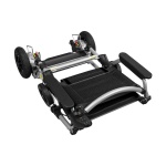 E-Ability Joyrider - Afbeelding 12