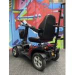 Life & Mobility Mezzo scootmobiel - Occasion - Afbeelding 7