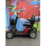 Life & Mobility Mezzo scootmobiel - Occasion - Afbeelding 6