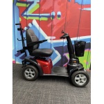 Life & Mobility Mezzo scootmobiel - Occasion - Afbeelding 2