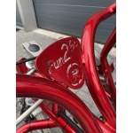 Occasion Van Raam Duo-fiets Fun2Go - Afbeelding 10