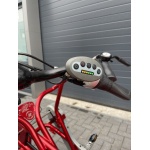 Occasion Van Raam Duo-fiets Fun2Go - Afbeelding 11