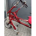 Occasion Van Raam Duo-fiets Fun2Go - Afbeelding 12