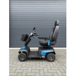 INVACARE Orion Pro – Occasion scootmobiel