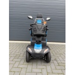 INVACARE Orion Pro – Occasion scootmobiel
