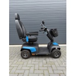 INVACARE Orion Pro – Occasion scootmobiel