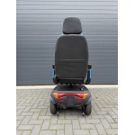 INVACARE Orion Pro – Occasion scootmobiel