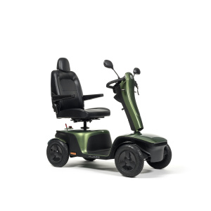 VERMEIREN Kuarz scootmobiel