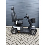 INVACARE Comet Pro – Occasion scootmobiel
