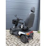 INVACARE Comet Pro – Occasion scootmobiel
