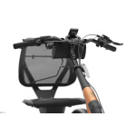 Easy Rider Compact + Driewielfiets vanRaam